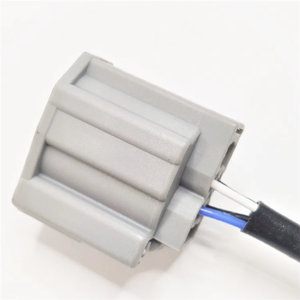 최고 품질 자동차 부품 ZJ39-18-861 K42384871 ZJ3918861 K4238-4871 산소 O2 센서 람다 프로브 마즈다용 - Product Image 6