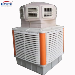 <span class=keywords><strong>Condizionatore</strong></span> d'aria di alta qualità resistente alla corrosione resistente al consumo di energia elegante e durevole - Product Image 6