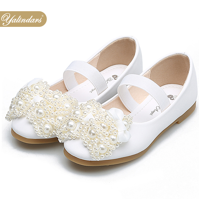 Enfants Princesse Sandales Enfants Mariage Talons Hauts Soirée Robe Chaussures Filles Luxe Enfants Princesse Sandales Enfants Mariage Talons Hauts Soirée Robe Chaussures Filles Luxe