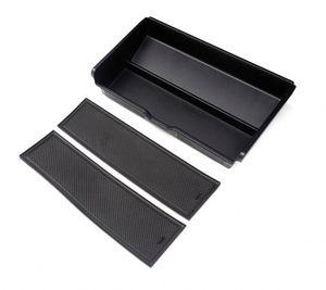 กล่องเก็บของคอนโซลกลางสำหรับรถยนต์แลนด์โรเวอร์ ดีเฟนเดอร์ 90 110 - Product Image 2