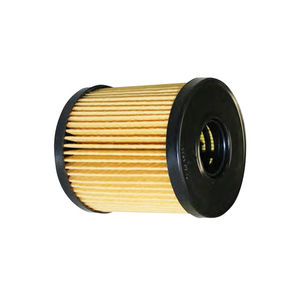 Repuestos para <span class=keywords><strong>Land</strong></span> <span class=keywords><strong>Rover</strong></span> <span class=keywords><strong>Defender</strong></span> L316 2010-2015 LR030778 LR004459 C2S52524 Filtro de Aceite - Product Image 5