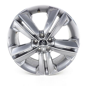 52910-B8190, 6J R15 52910B8190 <span class=keywords><strong>automania</strong></span>-shop ru - Product Image 1