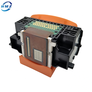 Cabezal de Impresión QY6-0080 para Impresoras de Inyección de Tinta Canon Pixma <span class=keywords><strong>IP4850</strong></span> MG5250 MG5350 IX6550 MX885, Repuesto - Product Image 3