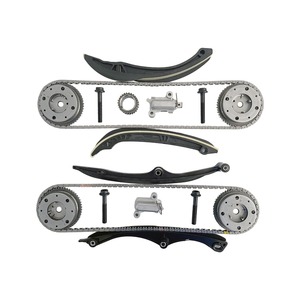 HL3Z6B274A Engine Intake Adjuster Camshaft Inlet Exhaust <b>Repair</b> Kit Engine Part For Ford F150 2017-2024 <b>Car</b> Accessories - Product Image 2