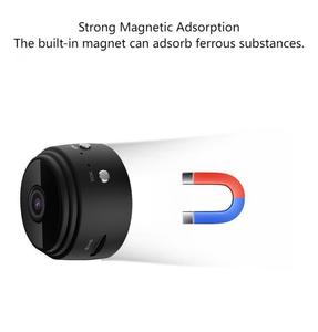 Trong nhà <span class=keywords><strong>WIFI</strong></span> CCTV cho nhà thông minh an ninh 3MP bóng đèn cameratwo-Way âm thanh đám mây lưu trữ máy ảnh - Product Image 6