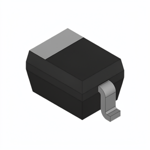 SC-90, SOD-323F Diodes Buy Online Electronic Components MMSZ5236AS-AU_R1_000A1 BOM IC In Stock - Product Image 1