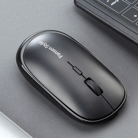 Souris de jeu sans fil Microsoft pour droitiers, design optique, éclairage RGB personnalisé, couleurs personnalisables, haute précision pour le jeu
