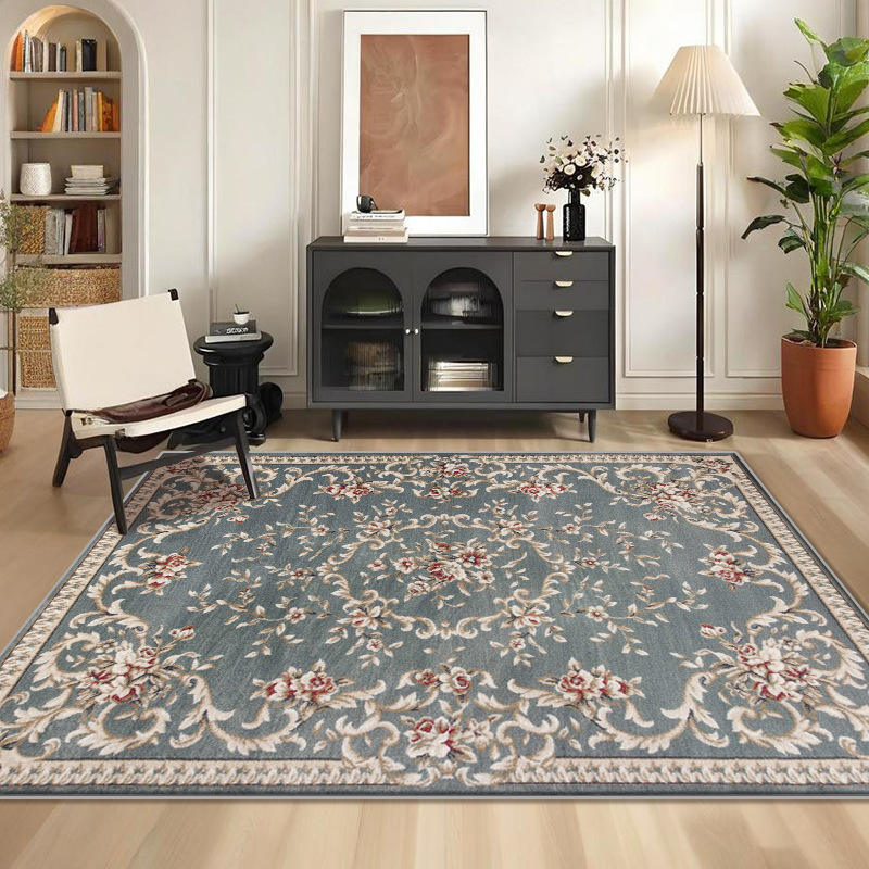 H-2479-143   เอช-2479-143