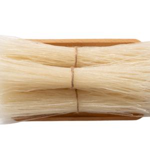 <span class=keywords><strong>Nouilles</strong></span> de konjac sèches Aliments instantanés faibles en <span class=keywords><strong>calories</strong></span> et en gras 80 g/sac - Product Image 1