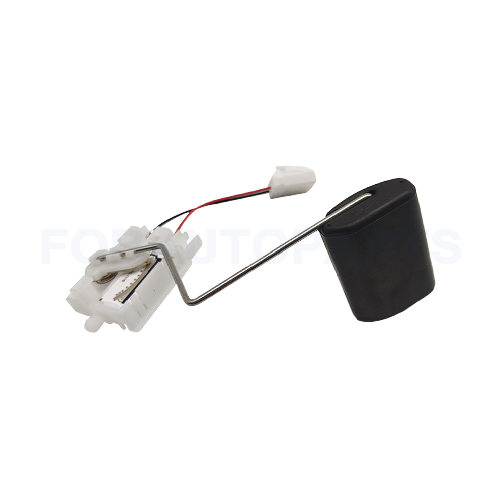 94460-17420 Fuel Level Sensor for Hyundai Matrix 1.6
