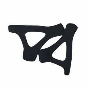 Stern-Stoppgerät Top beliebtes Anti-Schnarren-Kinnband - Product Image 5