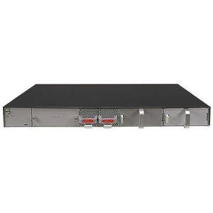 S5736-S24U4XC Original New 24*10/100/1000BASE-T 4*10GE SFP+ PoE++ <b>Switch</b> with 1000W PSU <b>Network</b> <b>Switch</b> - Product Image 1