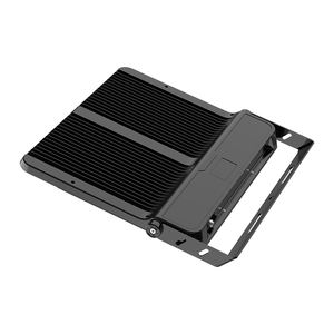 Éclairage extérieur CHZ pour terrain de football 50W-500w IP66 garantie de 5 ans lumière de stade étanche lumières LED - Product Image 4