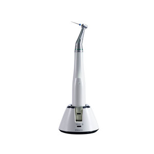 Moteur Endo sans balais RCTI-DY II ai-mate de haute qualité avec localisateur Apex intégré - Product Image 2