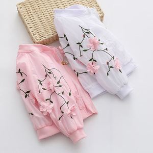 Étiquettes de contrôle en plastique pour manteaux, designs de blouses de laboratoire, manteaux de pluie de haute qualité pour la vente en gros en Chine – Achetez en ligne depuis Hong Kong - Product Image 3