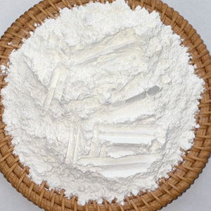 Dolomite multifonctionnelle CaMg(CO3)2 : Idéale pour les <span class=keywords><strong>engrais</strong></span> pour sols, les glaçures céramiques et les applications dans l'industrie du caoutchouc - Product Image 3