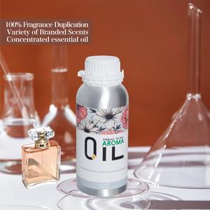 Olio di profumo di legni antichi sfuso concentrato di terra muschiosa per il fornitore di oli essenziali di sapore industriale - Product Image 1