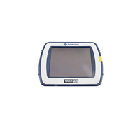 Panel de Control Táctil Original Reacondicionado SEN4721, Piezas de Repuesto para Impresora de Inyección de Tinta Continua Domino V120i/V220i/V230i