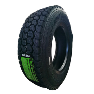 Neumático de coche de pasajeros 255/70R15 255/45R17 255/40ZR18 alta calidad a estrenar barato Simi neumáticos de coche chino nuevo Cartires - Product Image 1