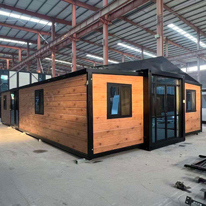 Paneles <span class=keywords><strong>de</strong></span> Pared Exteriores Decorativos <span class=keywords><strong>Aislantes</strong></span> <span class=keywords><strong>de</strong></span> Metal Tallado, Diseño Moderno, Gruesos, para Casas y Villas, Venta al Por Mayor - Product Image 4