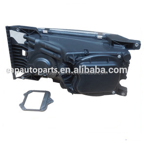 Piezas <span class=keywords><strong>de</strong></span> repuesto para camión, lámpara <span class=keywords><strong>de</strong></span> cabeza 1760597 para camión <span class=keywords><strong>Scania</strong></span> - Product Image 4
