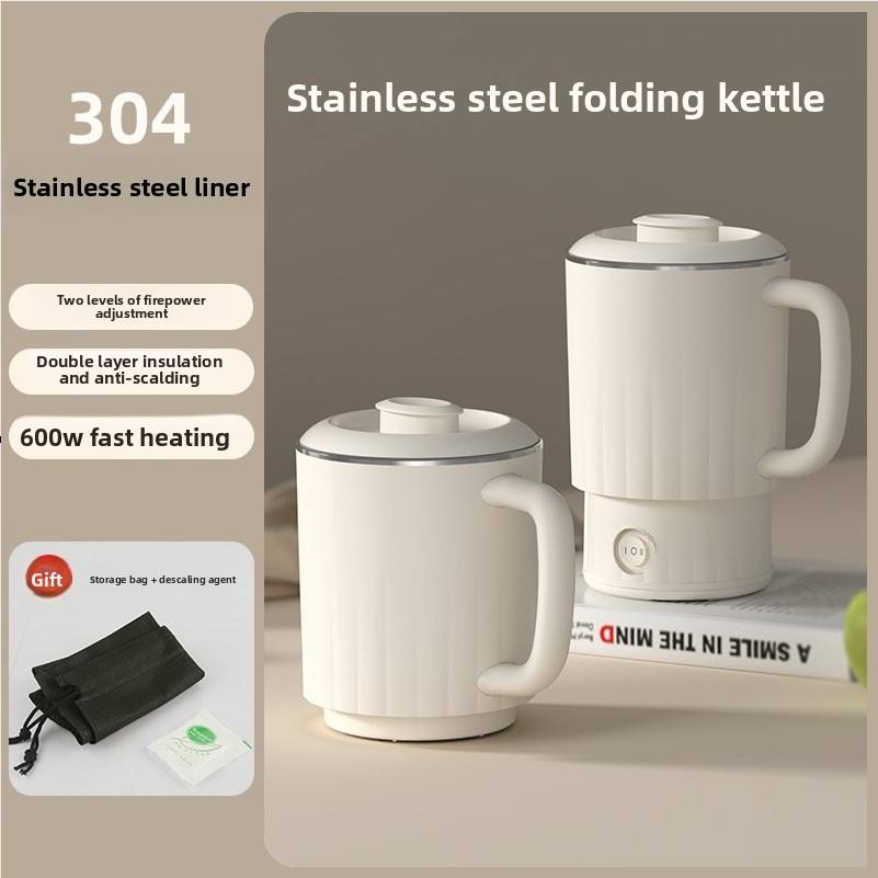 ที่จับคงที่สีขาว