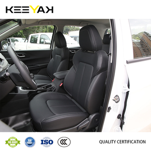 HOT 4x2 <span class=keywords><strong>4x4</strong></span> JMC <span class=keywords><strong>Pick</strong></span>-<span class=keywords><strong>up</strong></span> Diesel 92KW Camionnette chinoise à double cabine 310NM Prix abordable à <span class=keywords><strong>vendre</strong></span> - Product Image 4