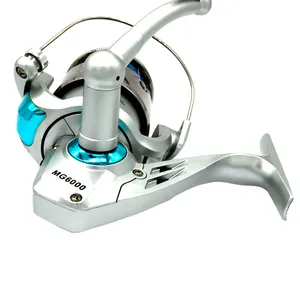 one way clutch spinning reel, one way clutch spinning reel