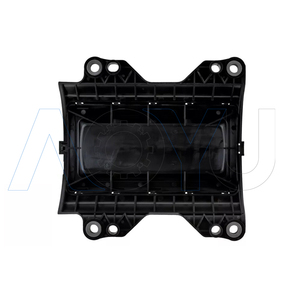 PIGNON DE VITESSE AVEC CÂBLES BOWDEN OE 55344245 Fiat Linea Grande Punto 5 Vitesses Nouveau - Product Image 2