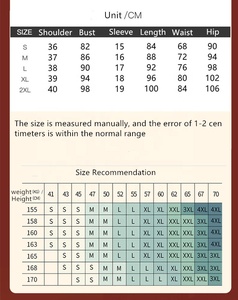 ชุดกี่เพ้าแบบปรับปรุงใหม่สำหรับผู้หญิงชุดกี่เพ้าสั้นประจำชาติชุดกี่เพ้าเซ็กซี่ - Product Image 2