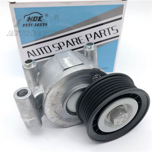 L372-15-980B L372-15-980C Vente en gros de pièces automobiles HDE, tendeur de courroie pour Ford Focus II - Product Image 1