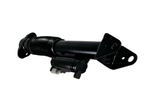Amortiguadores de aire traseros 2923200430 2923200600 para <span class=keywords><strong>Mercedes</strong></span> W292 C292 con ADS - Product Image 2