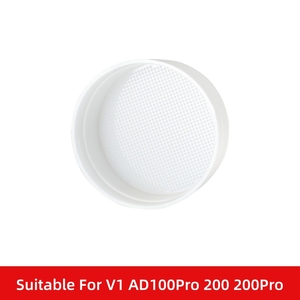 กล่องกระจายแสงแฟลชสำหรับ <span class=keywords><strong>Godox</strong></span> TT600 <span class=keywords><strong>TT685</strong></span> TT850 TT860 TT520II TT560II V480 TT350 V350 V1 AD100Pro 200 200Pro - Product Image 3