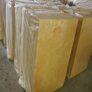 <span class=keywords><strong>Promotion</strong></span> des fabricants <span class=keywords><strong>de</strong></span> <span class=keywords><strong>laine</strong></span> <span class=keywords><strong>de</strong></span> <span class=keywords><strong>verre</strong></span> pour la prévention des incendies, l'isolation thermique et l'isolation thermique des murs extérieurs des bâtiments - Product Image 5