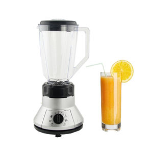 Vente en gros d'appareils de cuisine, mélangeurs de robot culinaire, hachoir mélangeur de jus pour fouetter les biscuits - Product Image 3