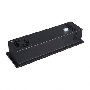 Módulo Amplificador de Potencia Clase D de 1000W para Sistema de Sonido, Subwoofer, Altavoz de Frecuencia Completa - Product Image 3