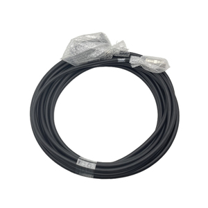 Abb Robot <b>External</b> Axis Power <b>Cable</b> 15 Meters High Quality For Industrial Automation - Product Image 1