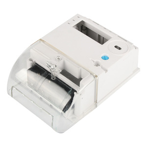 Molde de Inyección de Plástico para Medidor de Electricidad de Decodificador LIXIONG, Equipo Eléctrico Industrial - Product Image 3