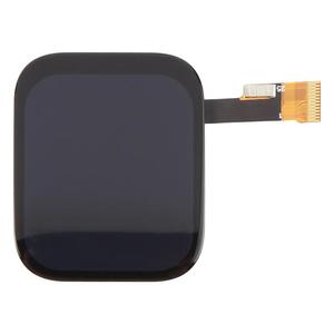 Pantalla LCD Original con Digitalizador para <span class=keywords><strong>Amazfit</strong></span> <span class=keywords><strong>Bip</strong></span> 5, Ensamblaje Completo - Product Image 3