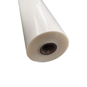 Impresora de inyección de tinta de alta calidad consumibles pegatinas de coche de diferentes tamaños para impresora UV para usar - Product Image 3