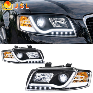 Bombillas LED de 70W para <span class=keywords><strong>Faros</strong></span> Delanteros de <span class=keywords><strong>Coche</strong></span> AQD69 a Bajo <span class=keywords><strong>Precio</strong></span>, Máquina para <span class=keywords><strong>Pulir</strong></span> <span class=keywords><strong>Faros</strong></span> de <span class=keywords><strong>Coche</strong></span> para Audi A4 2001-2004 - Product Image 1