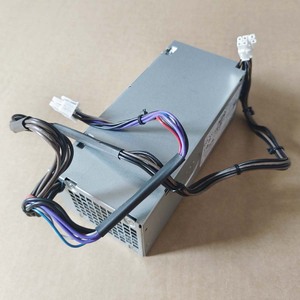 <span class=keywords><strong>Alimentation</strong></span> électrique d'origine pour <span class=keywords><strong>Dell</strong></span> Optiplex 3000 5000 7000 <span class=keywords><strong>Vostro</strong></span> 3690 3900 3901 260W D260EBS-00 L260EBS-00 H260EBS-00 AC260EBS-00 - Product Image 3