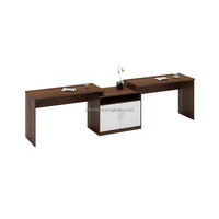 Lit simple Lovezone en bois massif moderne, écologique et durable, design pour chambre d'hôtel, tailles et couleurs personnalisables, idéal pour les écoles