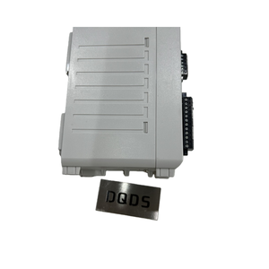 เซ็นเซอร์วัดระยะทางด้วยเลเซอร์ CCD ความเร็วสูง ความแม่นยำสูง KEYENCE LK-G3001 พร้อมตัวควบคุมแบบสแตนด์อโลน ช่องสัญญาณ NPN - Product Image 4