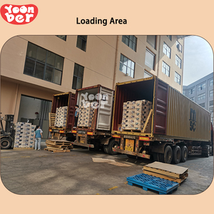 Trẻ Em Điện Giả Vờ Chơi Siêu Thị Máy Tính Tiền Mặt Đăng Ký Đồ Chơi Thiết Lập Với Máy Quét Băng Tải Cho Mầm Non Giáo Dục Sớm - Product Image 6