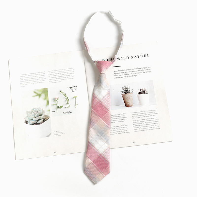 Petit bourgeon (7*32cm) avec élastique