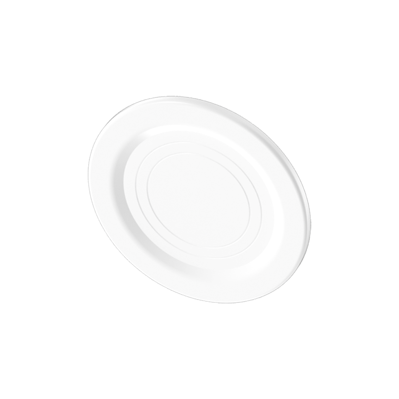 White-Plastic