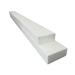 Tùy Chỉnh Epp Bọt Khối Mở Rộng Polypropylene Không Thấm Nước Tấm Bọt Cho Đài Phát Thanh Điều Khiển Máy Bay Khác Nhau Bảo Vệ Đệm - Product Image 6