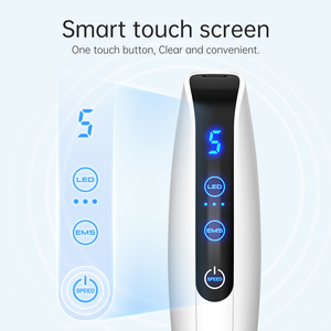 <span class=keywords><strong>Dermapen</strong></span> Dr. Pen Q2 Profesional Recargable Rosa, el Más Vendido, Microneedling Coreano, Pluma MTS - Product Image 5
