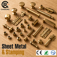 Pièces en alliage de nickel professionnelles, fabrication CNC OEM, résistantes à la corrosion à haute température, pour l'industrie chimique/autres fixations